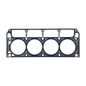 MAHLE ORIGINAL/CLEVITE #54445 GM LS Cyl Head Gasket 4.100 Bore .050
