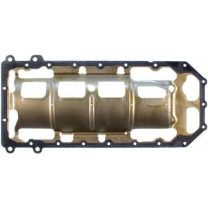 MAHLE ORIGINAL/CLEVITE #OS32363 Oil Pan Gasket Set 05-10 Hemi 6.1L