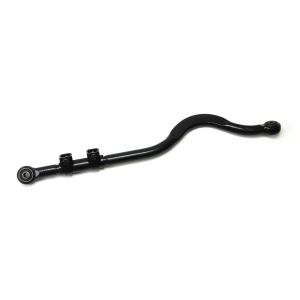 TERAFLEX #1753418 HD Forged Adjustable Track Bar - Front