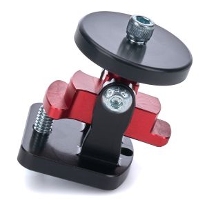 JOES RACING PRODUCTS #15953 Adapter Hi-Mis Monoball