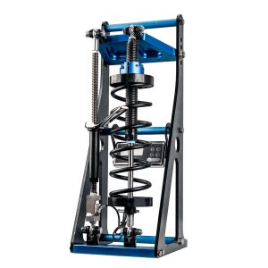 WEHRS MACHINE #WM511 ECO SMASHER