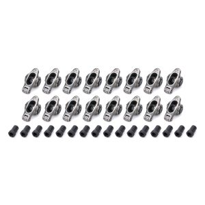 PRW INDUSTRIES, INC. #230201 SBF S/S Roller R/A's - 1.6 Ratio 3/8 Stud