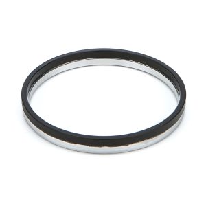 WALKER ENGINEERING #3001195-.5 1/2in Carb Spacer