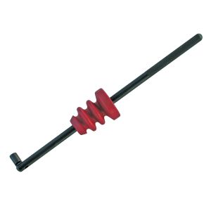 SPC PERFORMANCE #40270 Valve Stem Puller