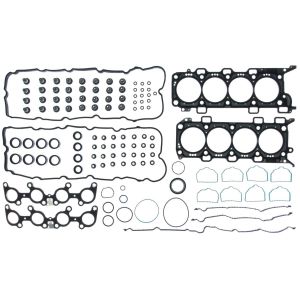 MAHLE ORIGINAL/CLEVITE #HS55134 Head Gasket Set 15-17 Ford 5.0L