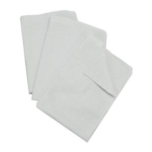 ATP Chemicals & Supplies #VIKI984300 Polishing Cloth Diaper Soft 3 Pack