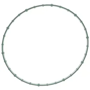 MAHLE ORIGINAL/CLEVITE #G33318 Throttle Body Gasket 14-22 Chevy 6.2L