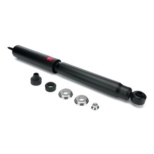 KYB SHOCKS #3450034 Gas Shock