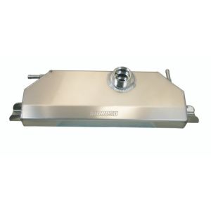 MOROSO #63852 Coolant Tank Ford F-Series 15-Up