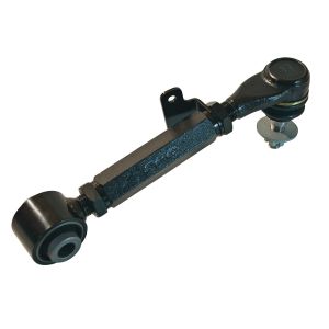 SPC PERFORMANCE #67590 Honda Rear Ez Arm