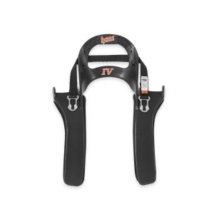 HANS #H4M20PASFI HANS IV 20 Medium Post Anchor SFI/FIA