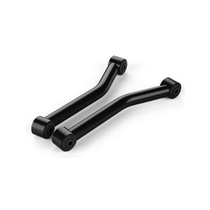 TERAFLEX #1252300 Sport Control Arms Pair Rear Upper