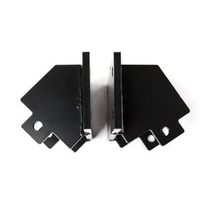 G FORCE CROSSMEMBERS #GF-C-MM 73-87 Chevy C/K Series to Cummins 6BT Motor