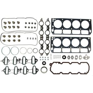 MAHLE ORIGINAL/CLEVITE #HS54442D Head Gasket Set 10-14 Chevy 5.3L