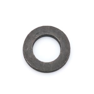 OPTITORQUE TECHNOLOGIES LLC #10257 1/2 Flat Washer Steel .875 OD 1pk
