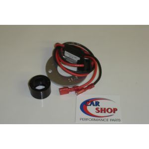 PERTRONIX IGNITION #2845 IGNITOR BOSCH DISTRIBUTOR 231178006  4 CYL