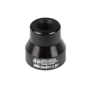 WEHRS MACHINE #WM134-M11-1.25 TIE ROD TOOL M11-1.25 TH READ