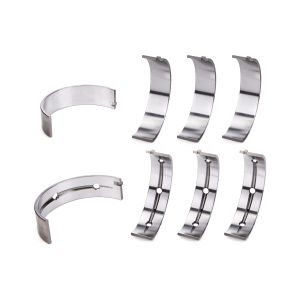 DAIDO METAL USA #MS3012A-STD Main Bearing Set Chrysler 3.6L Pentastar