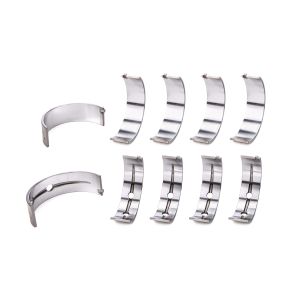 DAIDO METAL USA #MS4884V-010 Main Bearing Set Ford 5.0L Coyote