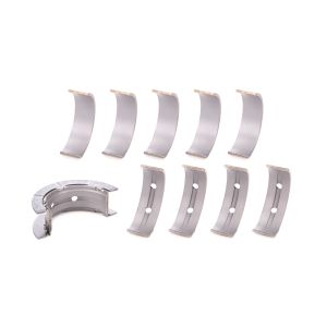 DAIDO METAL USA #MS5200V-STD Main Bearing Set Ford 2.0/2.3L Ecoboost