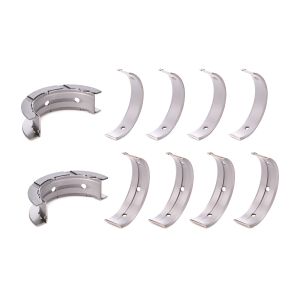 DAIDO METAL USA #MS6000V-001 Main Bearing Set Subaru EJ20/EJ22/EJ25