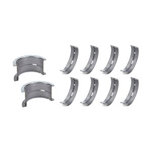 DAIDO METAL USA #MS6200V-001 Main Bearing Set SBC 350 Main