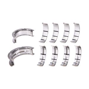 DAIDO METAL USA #MS6500A-009 Main Bearing Set GM LS