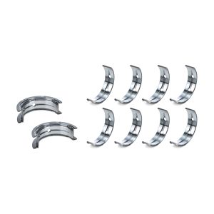 DAIDO METAL USA #MS6500A-010 Main Bearing Set GM LS