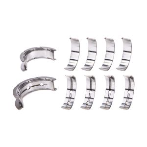 DAIDO METAL USA #MS6500A-STD Main Bearing Set GM LS