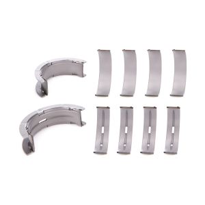 DAIDO METAL USA #MS6500V-001 Main Bearing Set GM LS