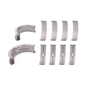 DAIDO METAL USA #MS6500V-STD Main Bearing Set GM LS