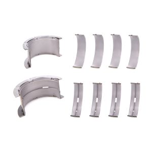 DAIDO METAL USA #MS6700V-STD Main Bearing Set SBC 400 Main