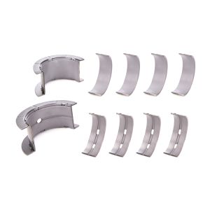 DAIDO METAL USA #MS7000V-001 Main Bearing Set BBC 454