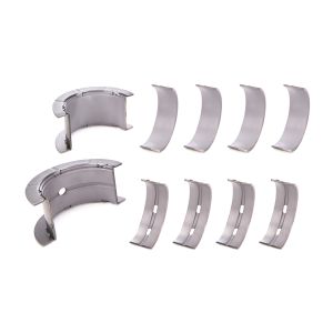 DAIDO METAL USA #MS7000V-STD Main Bearing Set BBC 454