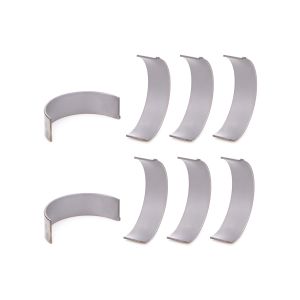 DAIDO METAL USA #RS1893V-001 Rod Bearing Set Mitsubishi 4B11T