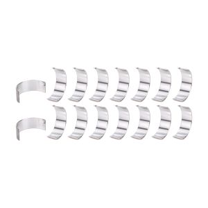 DAIDO METAL USA #RS3446A-STD Rod Bearing Set GM LS