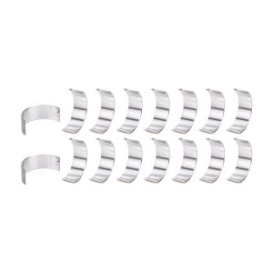 DAIDO METAL USA #RS3446A-X Rod Bearing Set GM LS