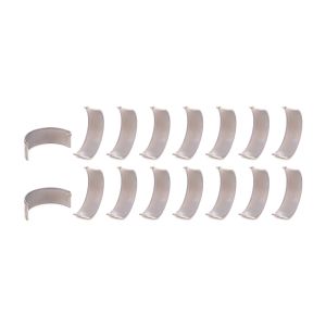 DAIDO METAL USA #RS4642K-010 Rod Bearing Set Ford 5.0L Coyote