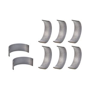 DAIDO METAL USA #RS4719V-001 Rod Bearing Set SBC w/1.850 Pin