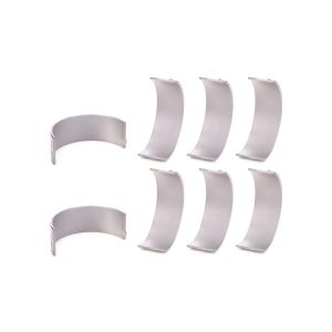 DAIDO METAL USA #RS4719V-X Rod Bearing Set SBC w/1.850 Pin