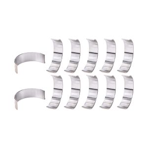 DAIDO METAL USA #RS5210A-011 Rod Bearing Set Chrysler 3.6L Pentastar