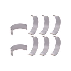 DAIDO METAL USA #RS5217V-STD Rod Bearing Set Ford 2.0/2.3L Ecoboost