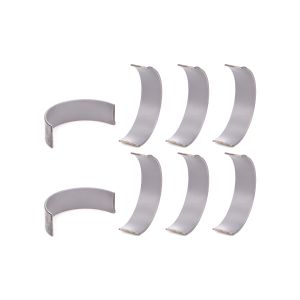 DAIDO METAL USA #RS5217V-X Rod Bearing Set Ford 2.0/2.3L Ecoboost