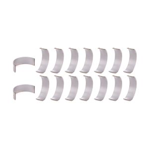 DAIDO METAL USA #RS5319V-X Rod Bearing Set SBC w/2.100 Pin