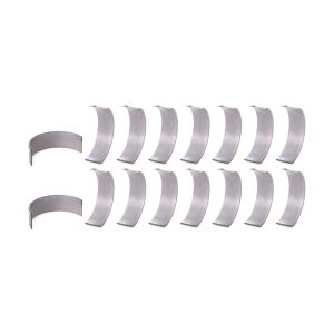 DAIDO METAL USA #RS5619V-001 Rod Bearing Set BBC w/2.200 Pin