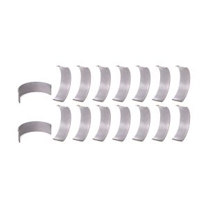 DAIDO METAL USA #RS5619V-STD Rod Bearing Set BBC w/2.200 Pin