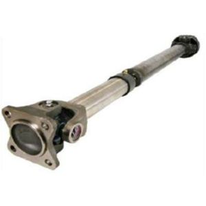 DANA - SPICER #10020345 Front Driveshaft