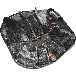 DANA - SPICER #10023539 NODULAR DIFF COVER