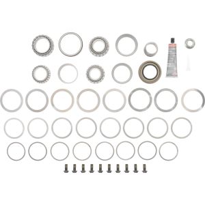 DANA - SPICER #10040469 Master Overhaul Kit - Da na 44 AdvanTEK