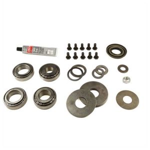 DANA - SPICER #10040478 Master Overhaul Kit - Da na 44 AdvanTEK